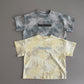 《予約》Heaven Tee / Hi,buddy