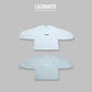 《予約》Supple Tee / LILY BOOTH
