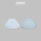 《予約》Supple Tee / LILY BOOTH
