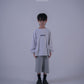 《予約》Supple Tee / LILY BOOTH