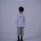 《予約》Supple Tee / LILY BOOTH