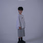《予約》Supple Tee / LILY BOOTH