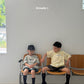 《予約》Heaven Tee / Hi,buddy