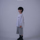 《予約》Supple Tee / LILY BOOTH