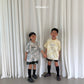 《予約》Heaven Tee / Hi,buddy