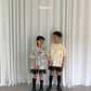 《予約》Heaven Tee / Hi,buddy