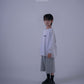 《予約》Supple Tee / LILY BOOTH