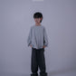 《予約》Supple Tee / LILY BOOTH