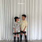 《予約》Heaven Tee / Hi,buddy
