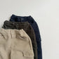 《予約》Cargo Pants / digreen