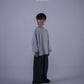 《予約》Supple Tee / LILY BOOTH