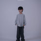 《予約》Supple Tee / LILY BOOTH