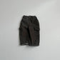 《予約》Cargo Pants / digreen