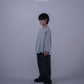 《予約》Supple Tee / LILY BOOTH