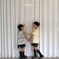 《予約》Heaven Tee / Hi,buddy
