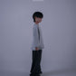 《予約》Supple Tee / LILY BOOTH