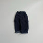 《予約》Cargo Pants / digreen