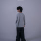 《予約》Supple Tee / LILY BOOTH