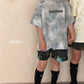 《予約》Heaven Tee / Hi,buddy