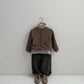《予約》Cargo Pants / digreen