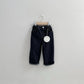 《即納》Standard Denim