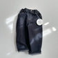 《即納》Standard Denim