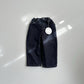 《即納》Standard Denim