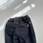 《即納》Standard Denim