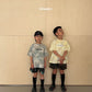 《予約》 / Hi,buddy (コピー)