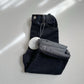 《即納》Standard Denim