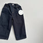 《即納》Standard Denim