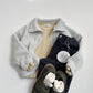 《即納》Standard Denim