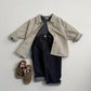 《即納》Standard Denim