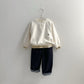 《即納》Standard Denim