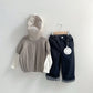 《即納》Standard Denim