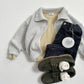 《即納》Standard Denim