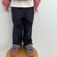 《即納》Standard Denim