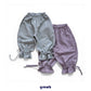 《予約》Kanna Pants / GROWB