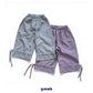 《予約》Kanna Pants / GROWB