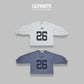 《予約》Editin Tee / LILY BOOTH