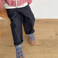 《即納》Standard Denim