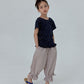 《予約》Kanna Pants / GROWB