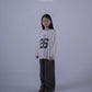 《予約》Editin Tee / LILY BOOTH