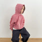 《即納》Standard Denim