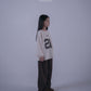 《予約》Editin Tee / LILY BOOTH