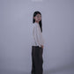 《予約》Editin Tee / LILY BOOTH