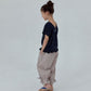 《予約》Kanna Pants / GROWB