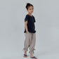 《予約》Kanna Pants / GROWB