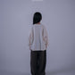 《予約》Editin Tee / LILY BOOTH