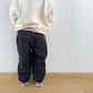 《即納》Standard Denim